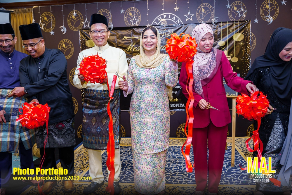 Corporate Event Photography Portfolio Kajang MAL 2019 (53).webp
